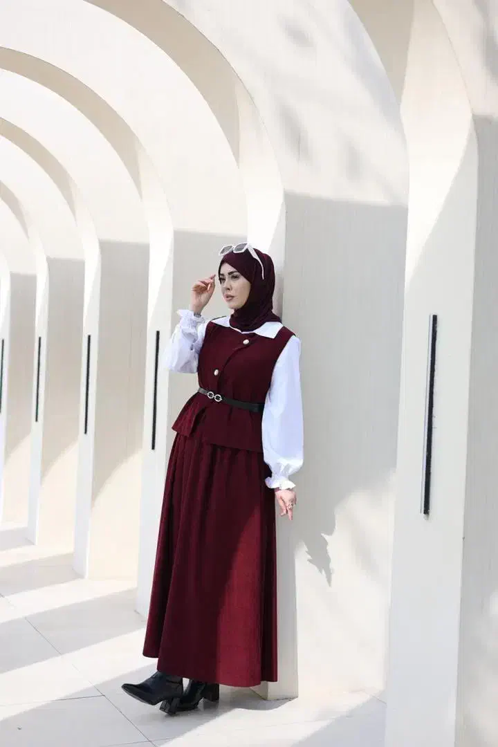 نیازمند خیاط ماهر خانوم(آشنا به برش و الگو کشی)|استخدام صنعتی، فنی، مهندسی|امیرکلا, |دیوار