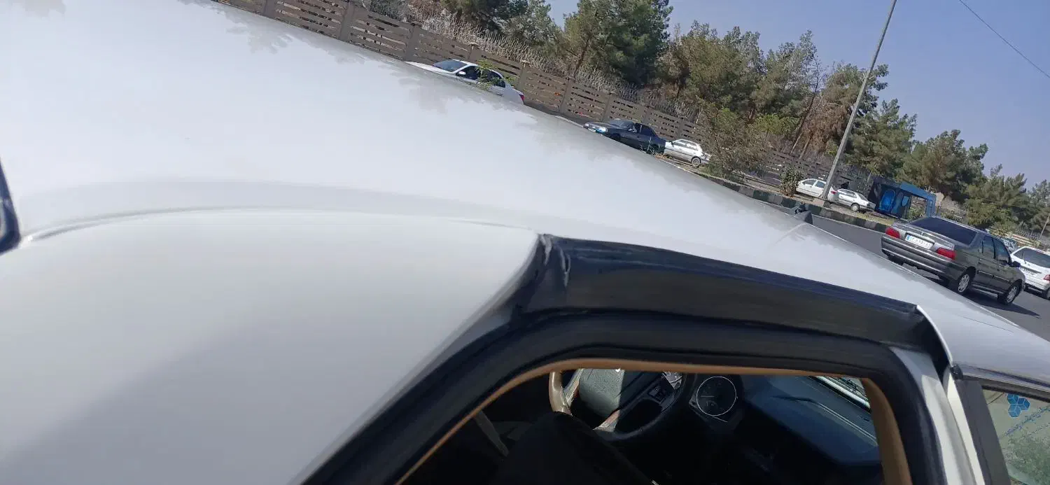 پژوپارس|خودرو سواری و وانت|زاهدان, |دیوار