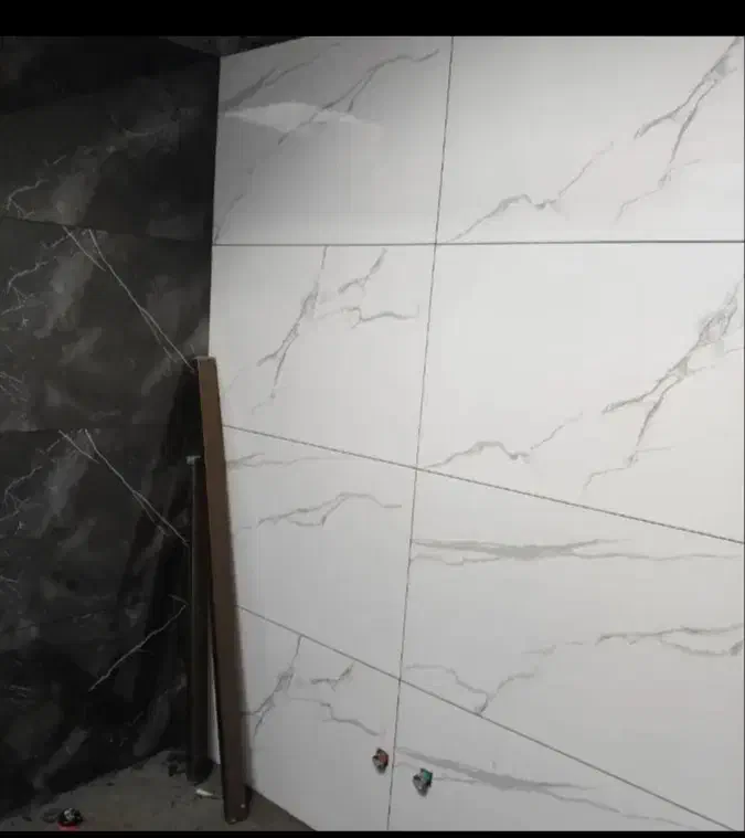 کاشی وسرامیک کارم|خدمات پیشه و مهارت|علی‌آباد کتول, |دیوار