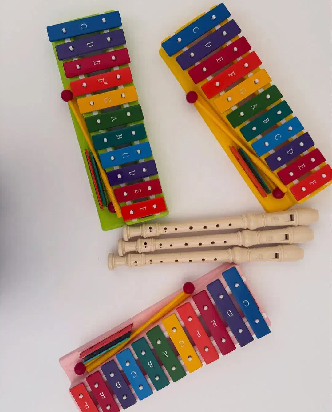 کالیمبا ملودیکا بلز|پیانو، کیبورد، آکاردئون|مشهد, طلاب|دیوار