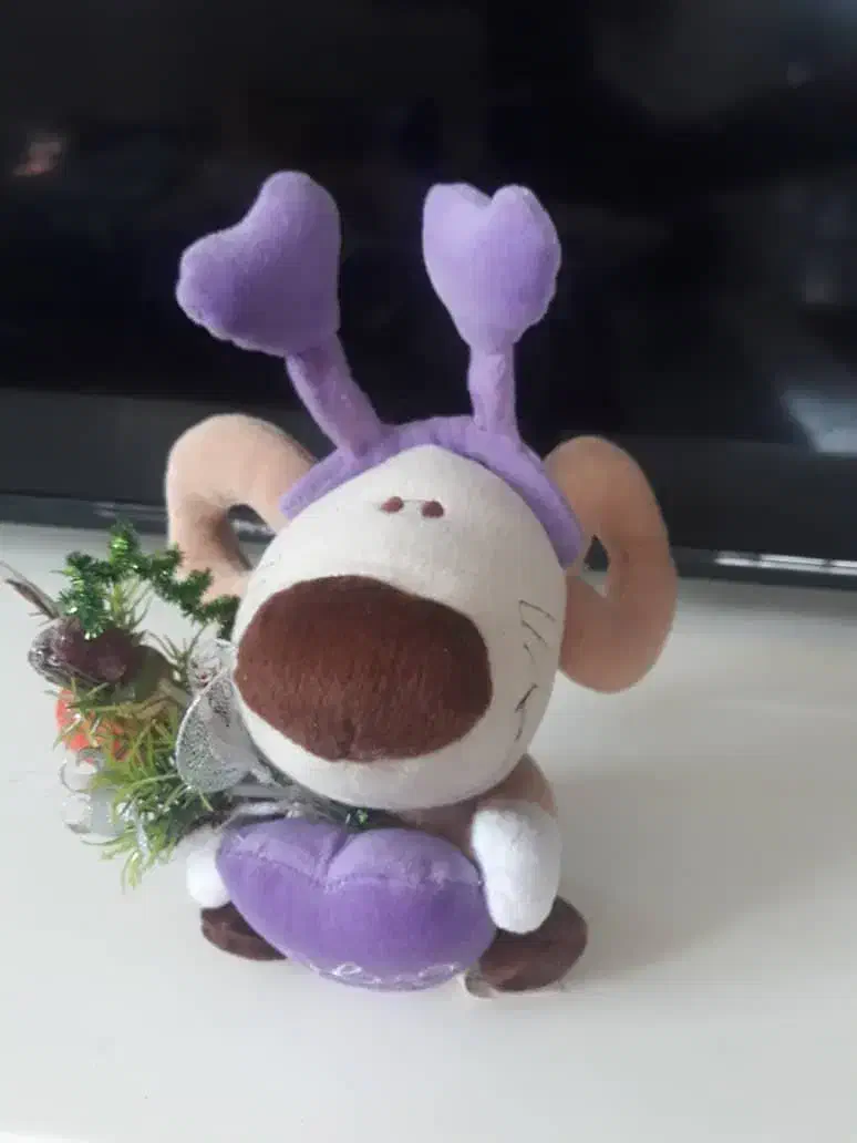 عروسک خارجی در حد نو|اسباببازی بچه|مشهد, آبکوه|دیوار