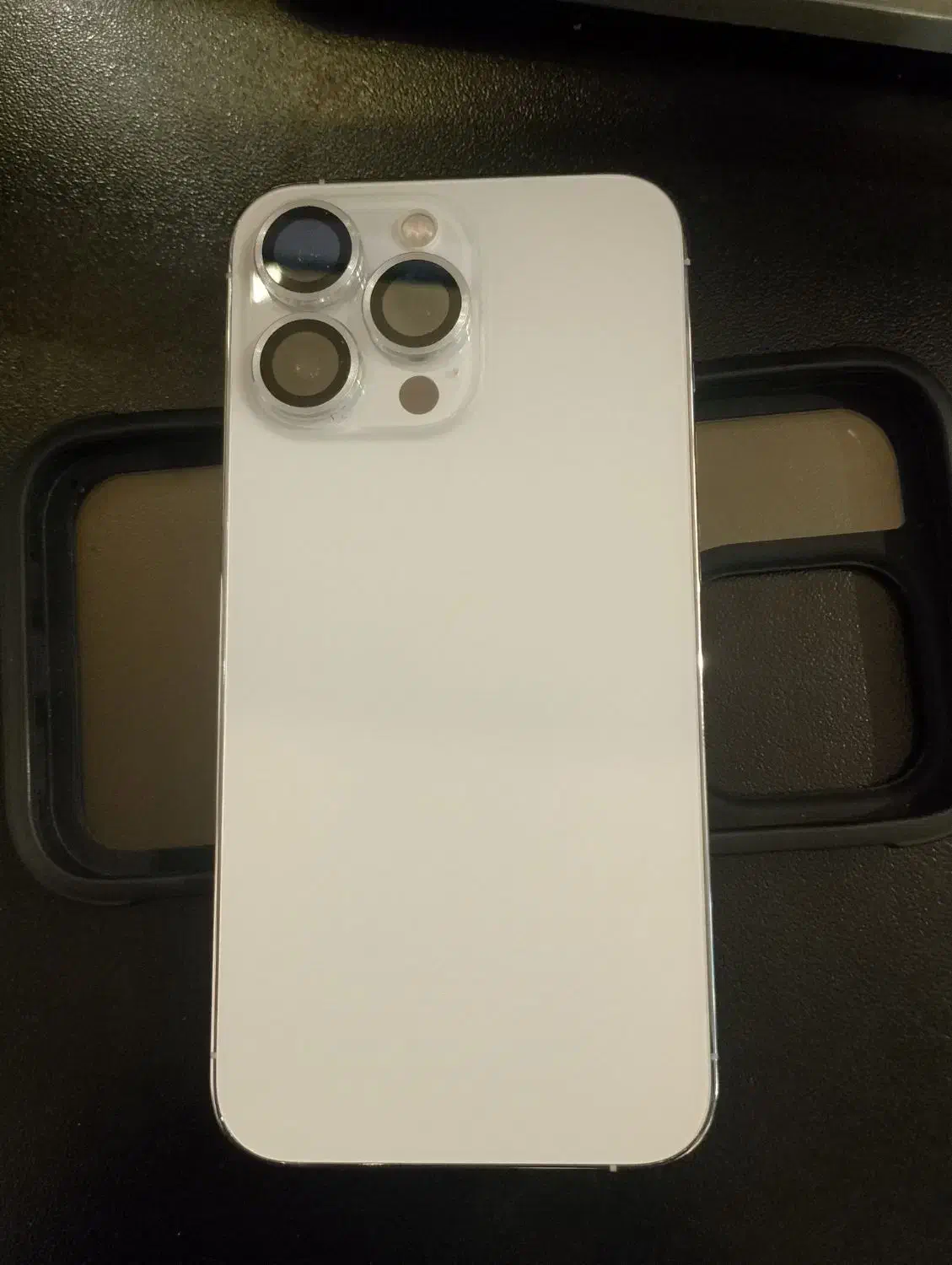 آیفون|موبایل|تهران, فرمانیه|دیوار