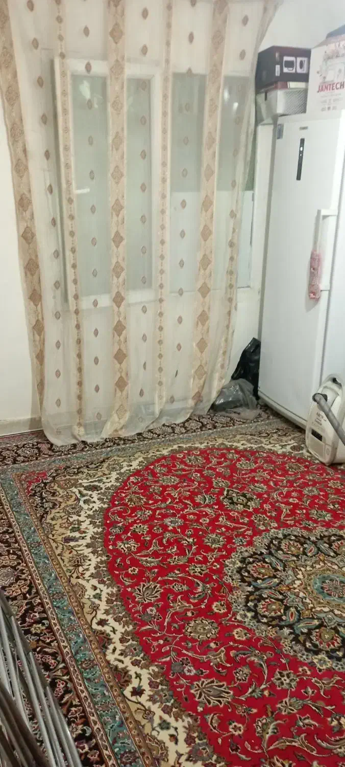 اجاره آپارتمان ۷۰ متری ۱ خوابه همکف شهرک امام رضا|اجارهٔ آپارتمان|پاکدشت, شهرک امام رضا|دیوار