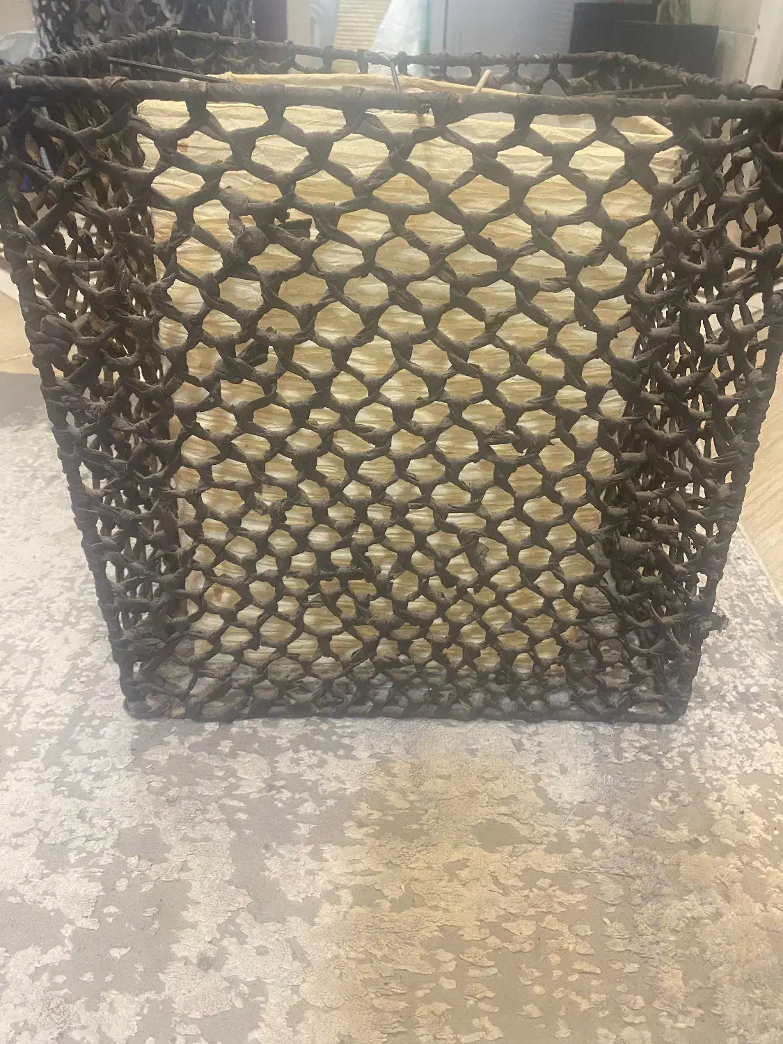 لوستر|لوستر و چراغ آویز|تهران, هفت حوض|دیوار