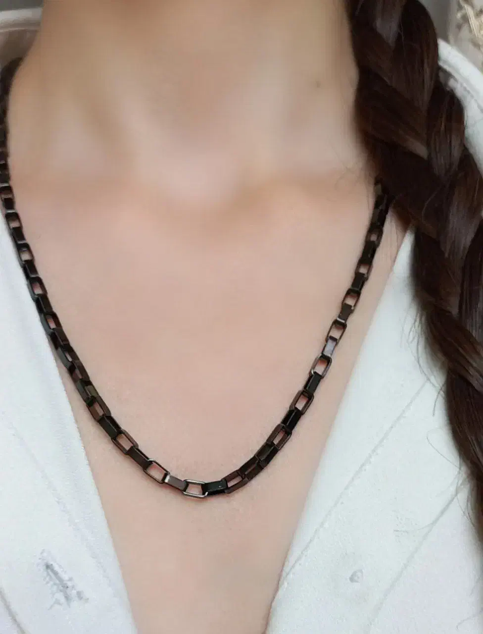 اکسسوری و بدلیجات|بدلیجات|بانه, |دیوار