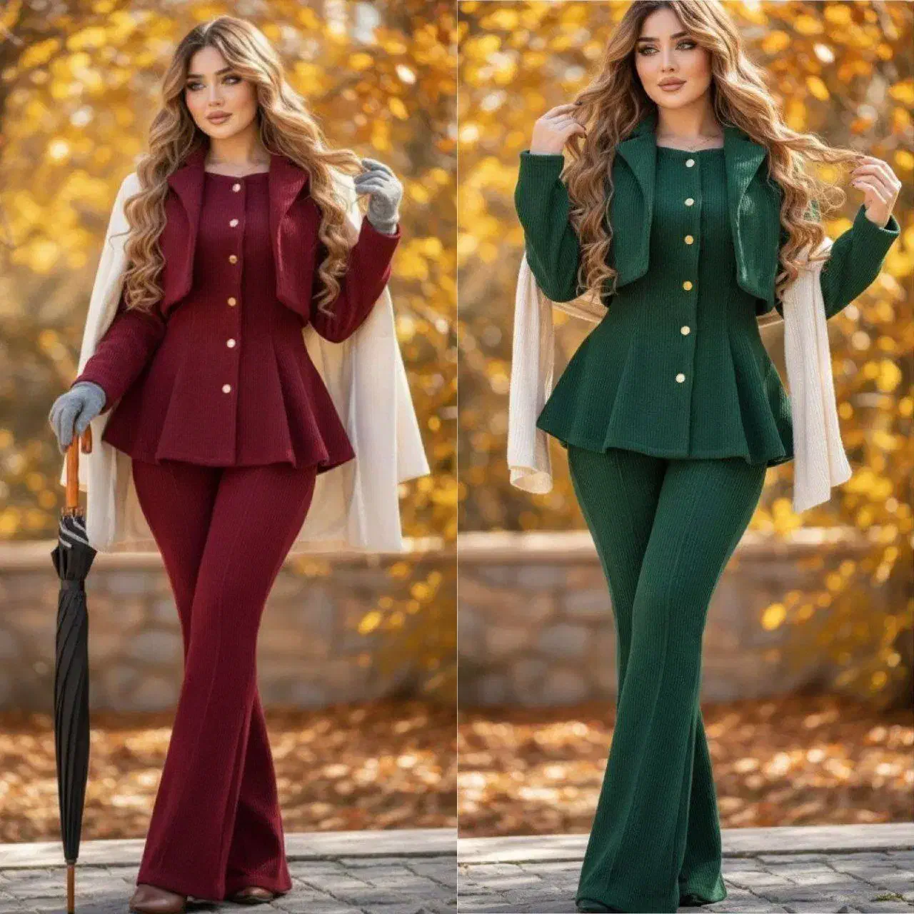 پخش و تولید|لباس|قزوین, |دیوار