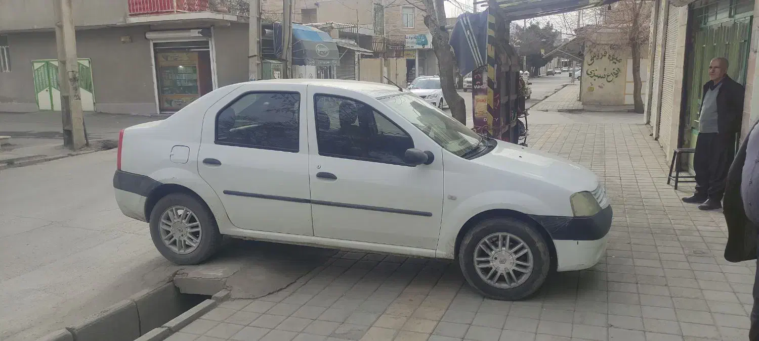 ال نود استثنایی|خودرو سواری و وانت|ملایر, |دیوار