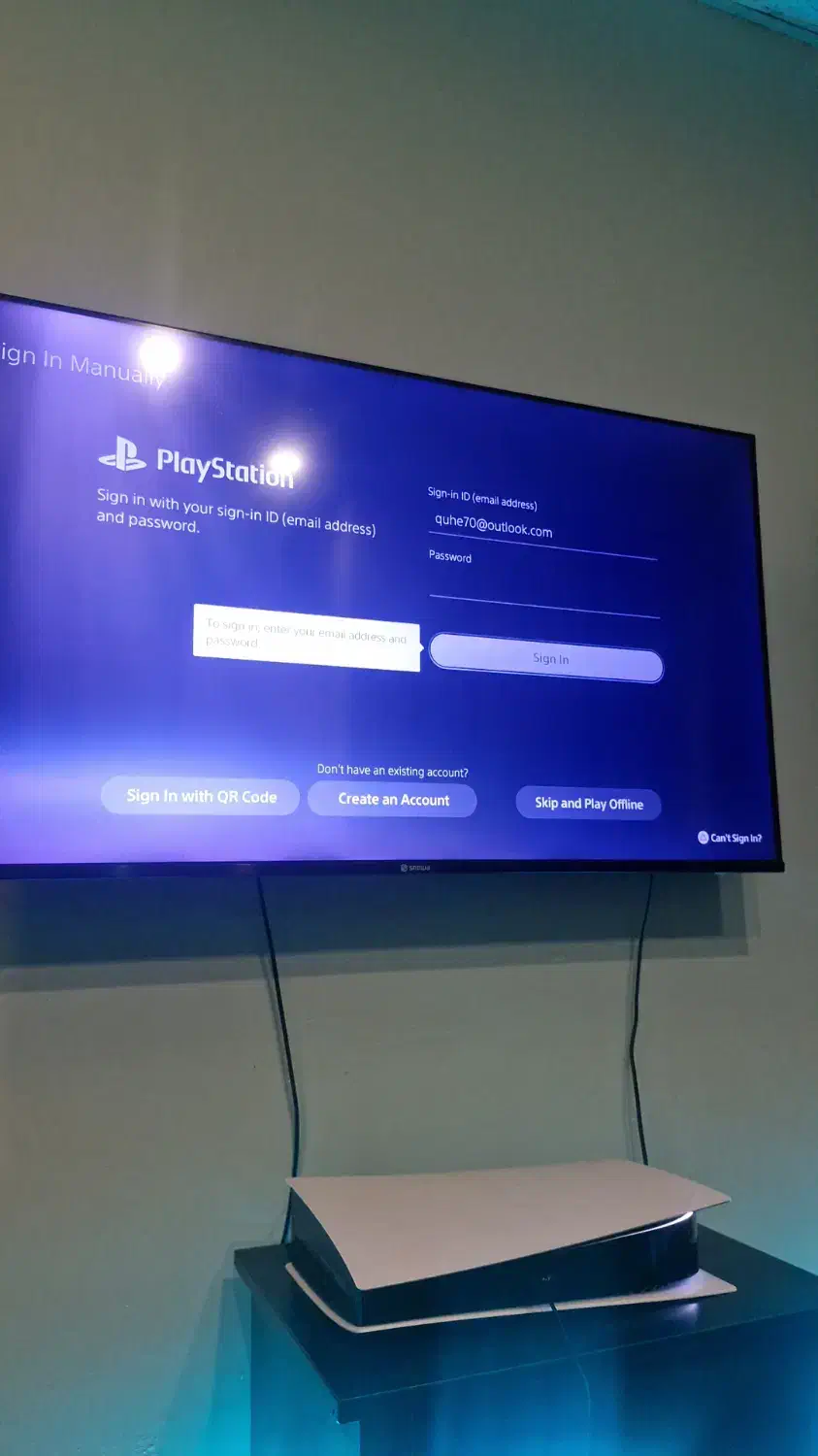 نصب بازی PS4 PS5 PC در رشت|کنسول، بازی ویدئویی و آنلاین|رشت, بازار|دیوار