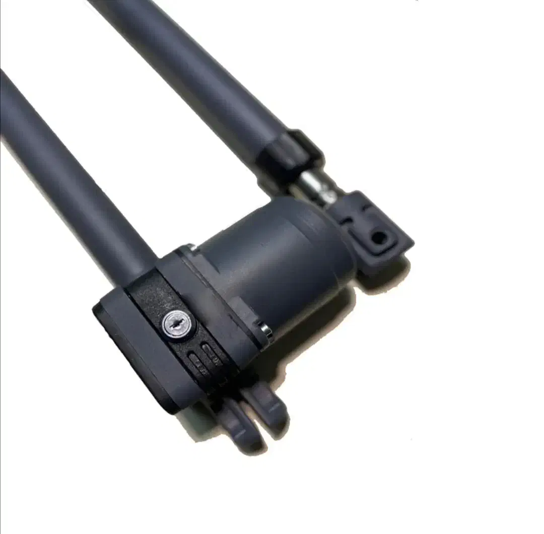 باچک یانقد بی بهره در پرند جک درب پارکینگ کینگی|مصالح و تجهیزات ساختمان|پرند, فاز ۳|دیوار