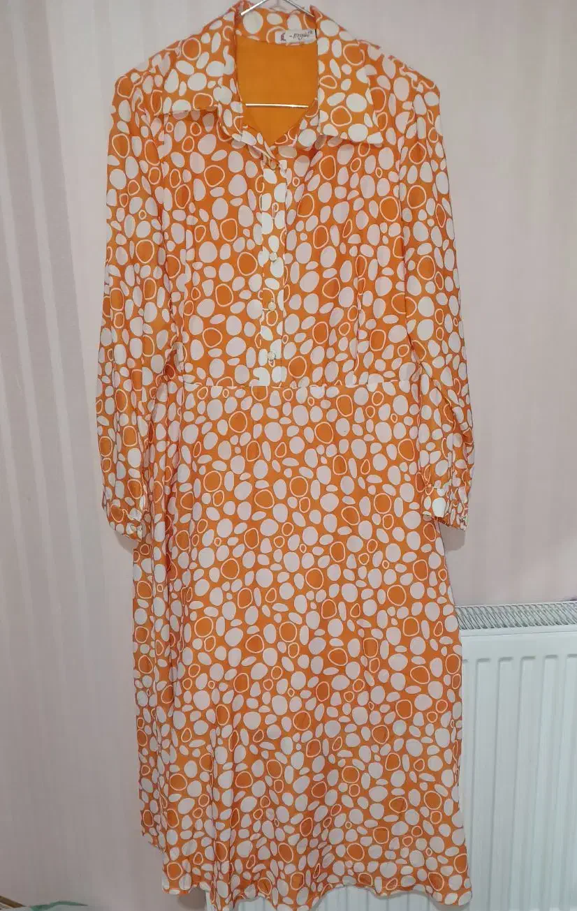 پیراهن زنانه|لباس|تهران, آهنگ|دیوار