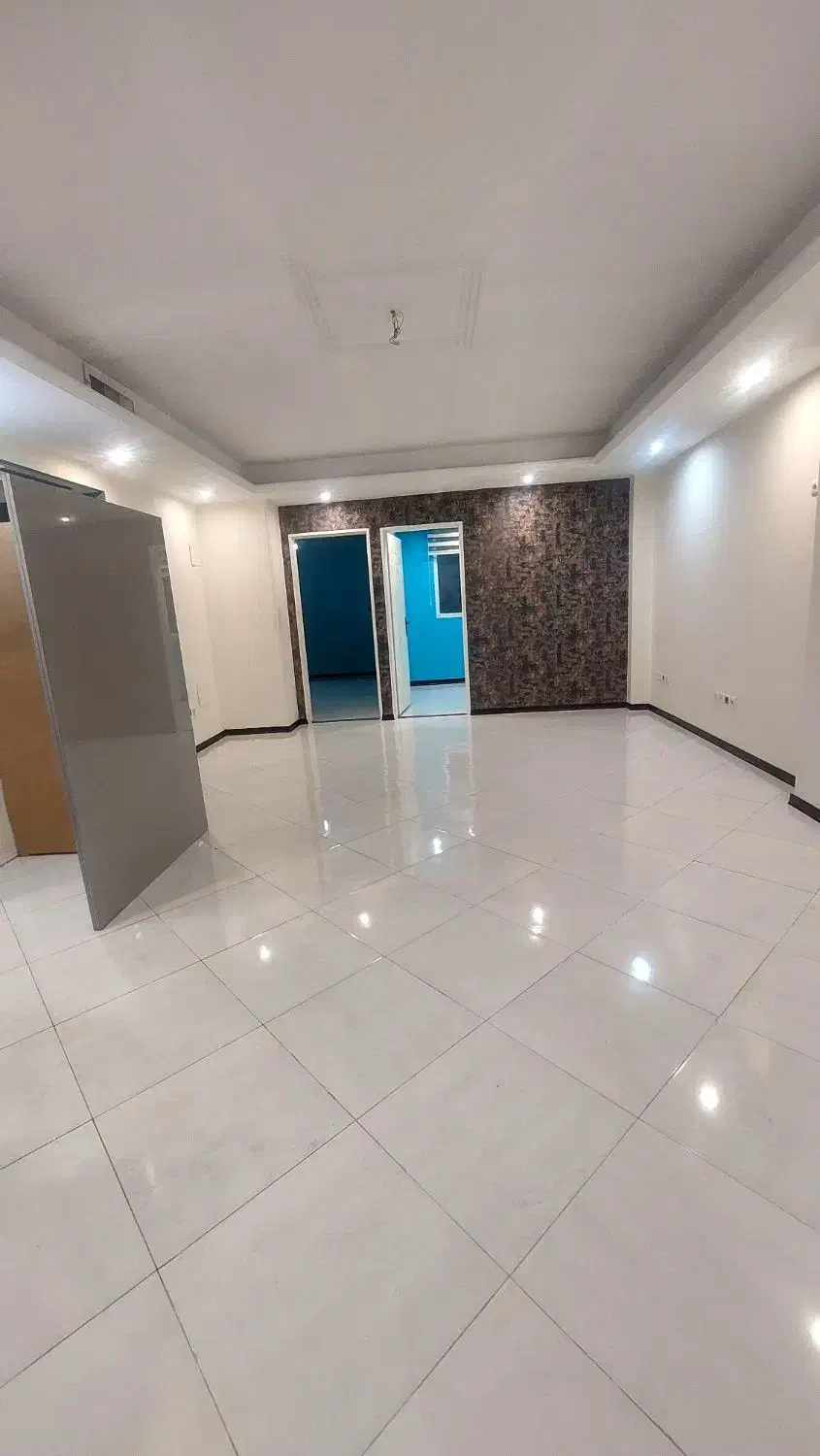 نجات الهی ۸۵ متر ۲ خواب به معنای واقعی کلمه نایاب|اجارهٔ آپارتمان|تهران, ایرانشهر|دیوار