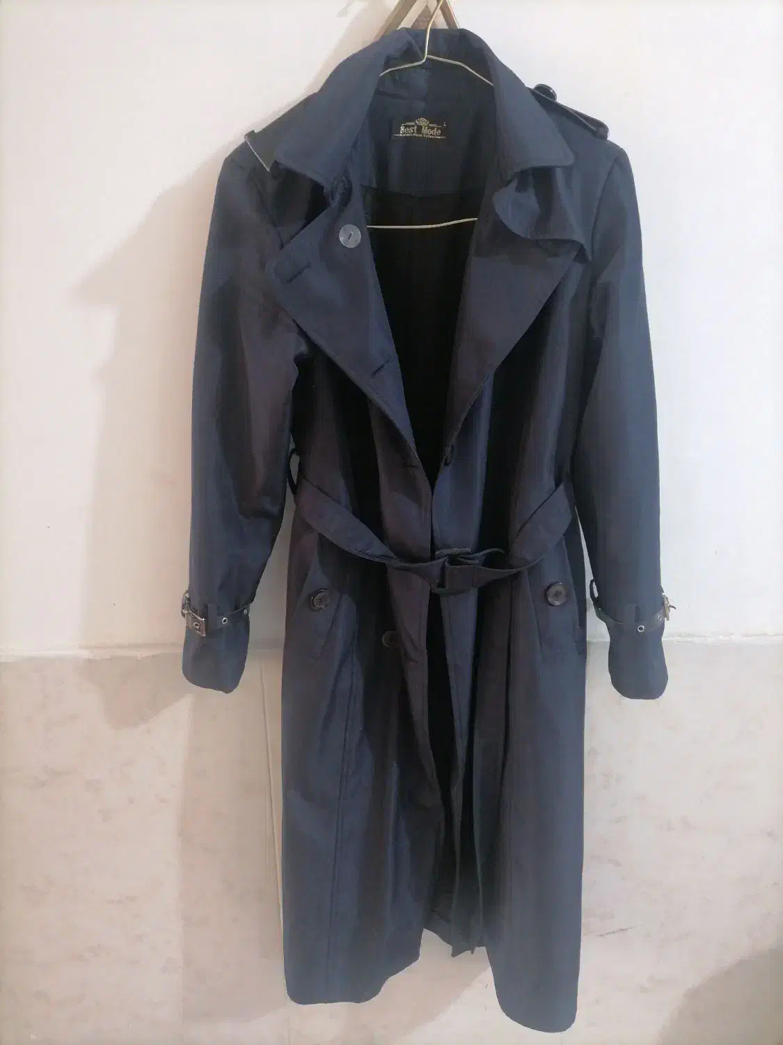 پالتو 900|لباس|سبزوار, امیریه|دیوار