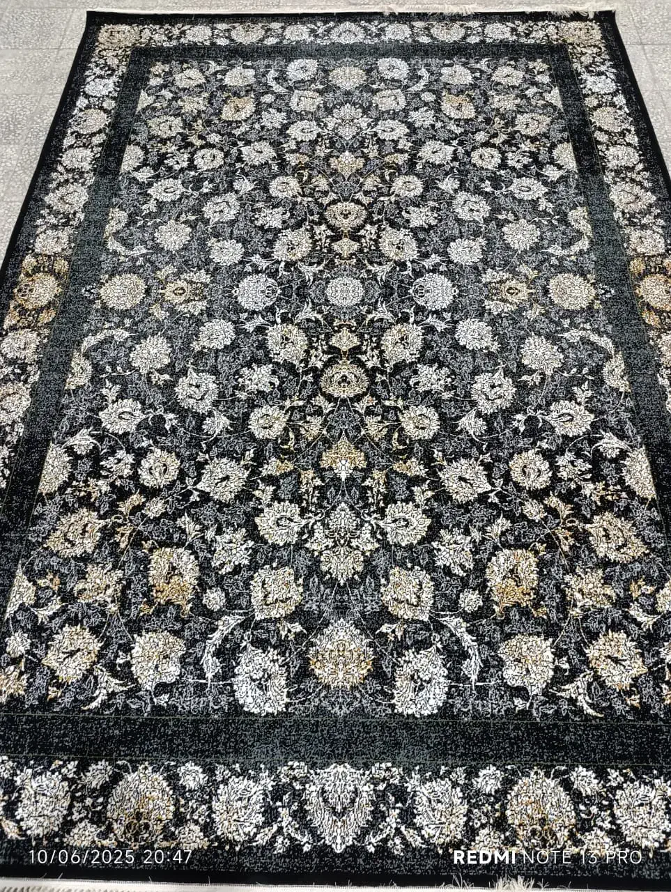 فرش هدادی|فرش|اهواز, شریعتی جنوبی|دیوار