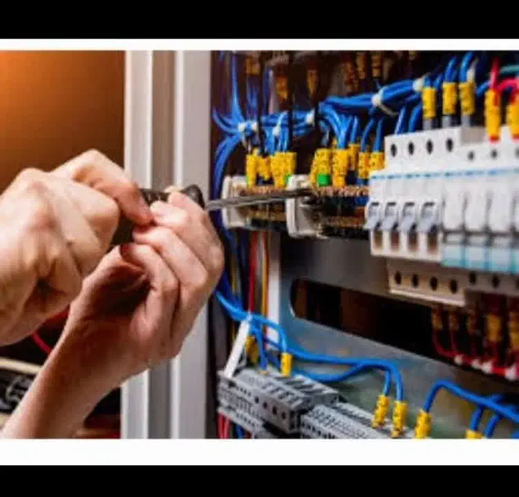 برقکاری|خدمات پیشه و مهارت|کیاشهر, |دیوار