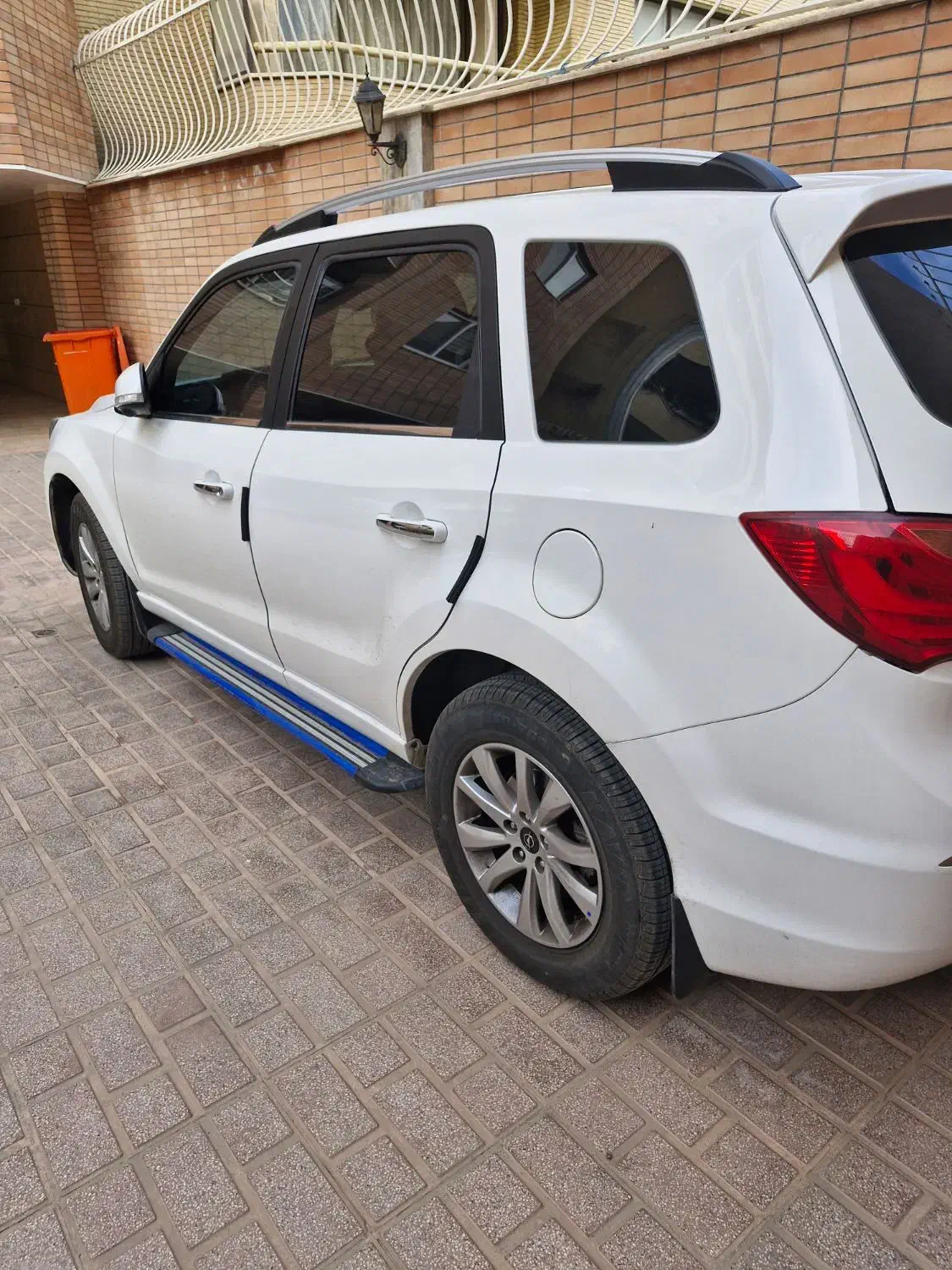 هایما s7+ پلاس . مدل ۱۴۰۱|خودرو سواری و وانت|اصفهان, شیخ اشراق|دیوار