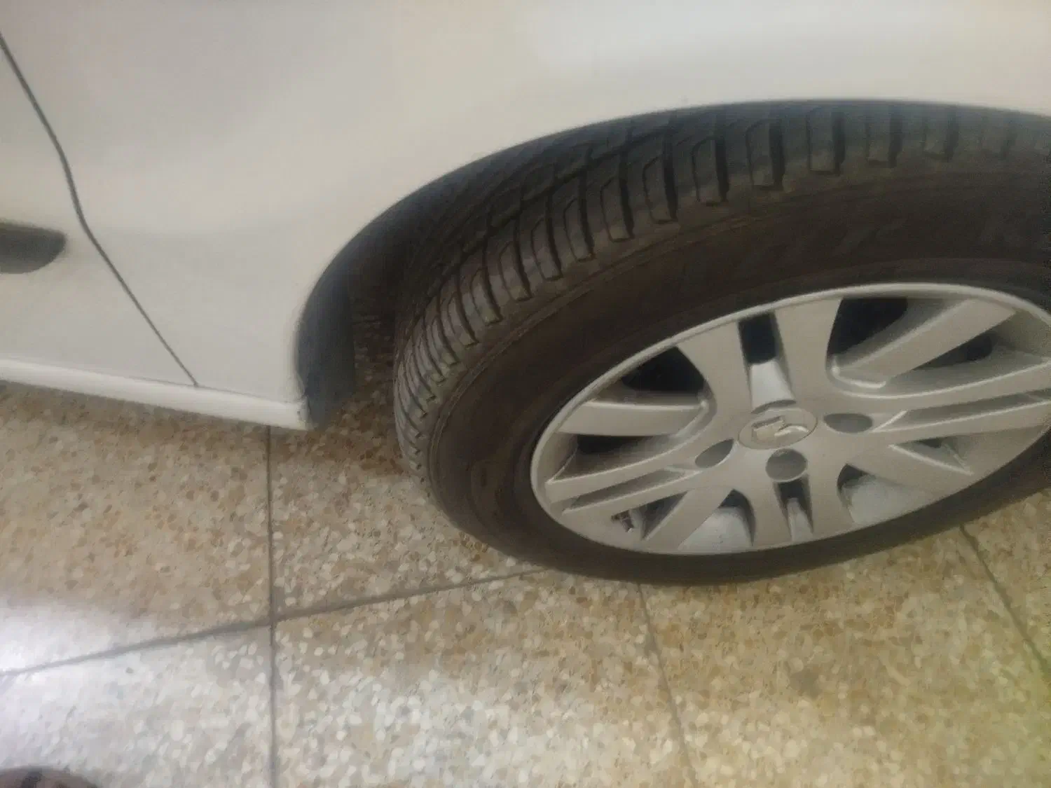 سمند lx99|خودرو سواری و وانت|همدان, |دیوار