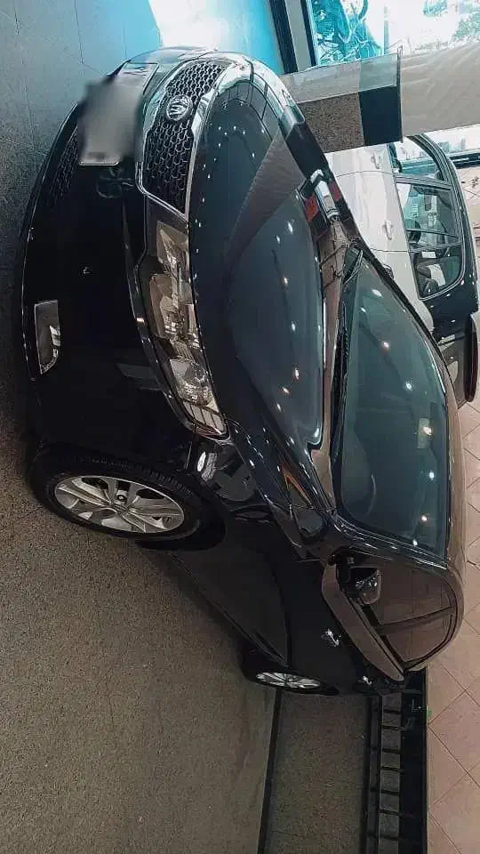 سراتو اپشنال|خودرو سواری و وانت|کهریزک, |دیوار