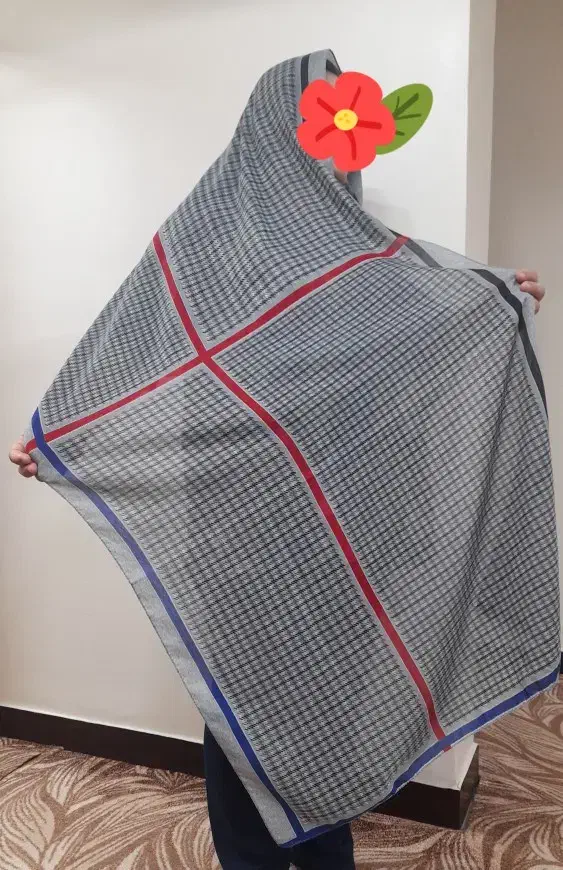 شال های مخمل مناسب فصل پاییز|لباس|شوشتر, |دیوار