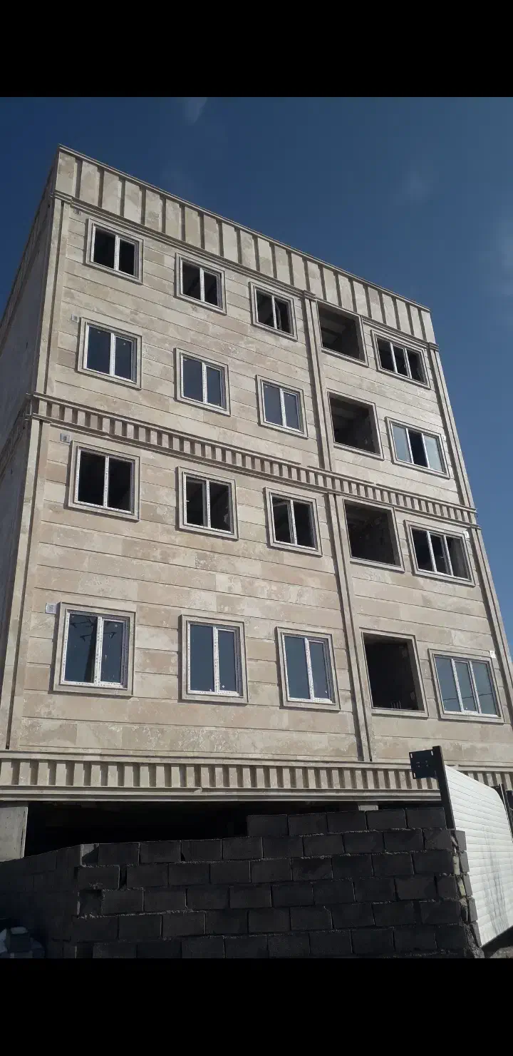 آپارتمان|فروش آپارتمان|زاویه, |دیوار