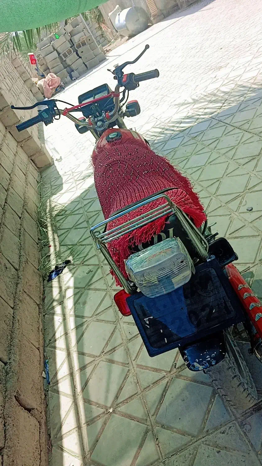 موتور سیکلت|موتورسیکلت|نرماشیر, |دیوار