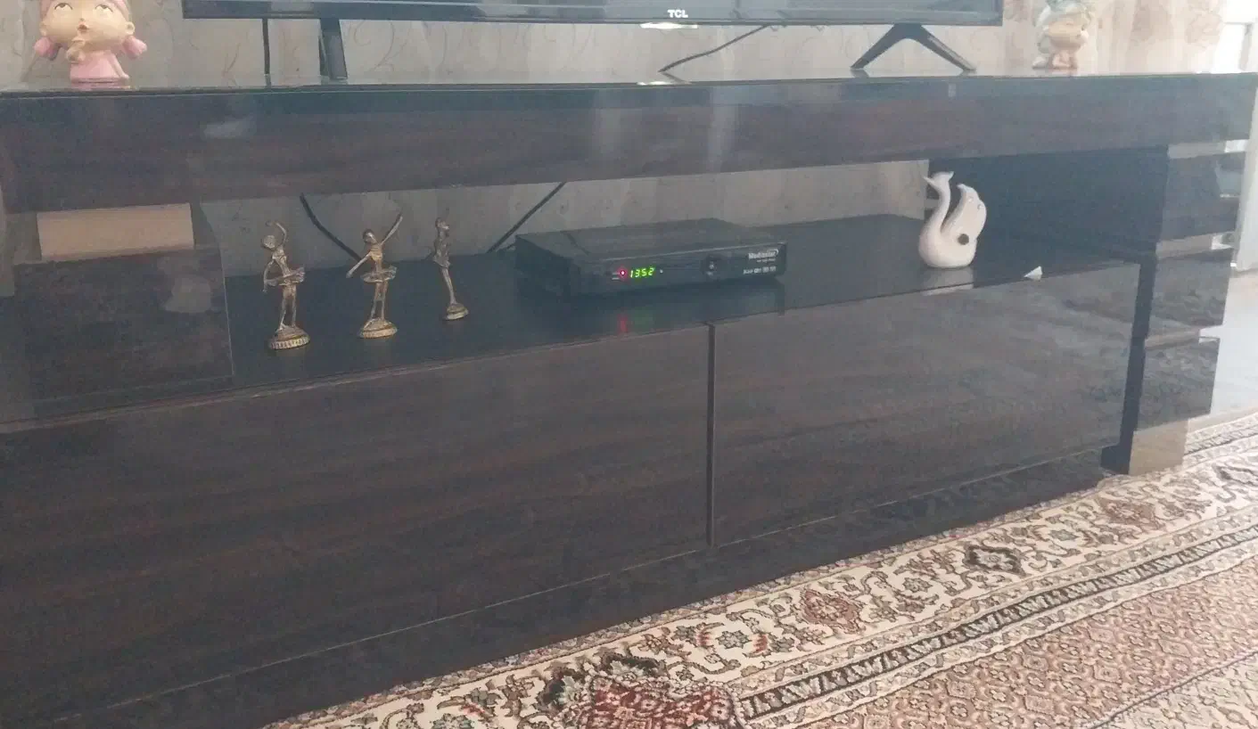 زیر تلوزیون|میز تلویزیون|اردبیل, |دیوار