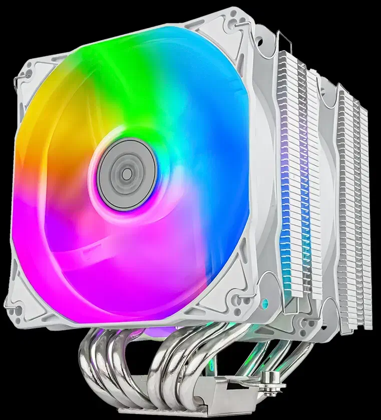 باندل 5 پارت اصلی ITX CoreUltra7 K GAMING قوی Smal|قطعات و لوازم جانبی رایانه|تهران, مروارید شهر|دیوار