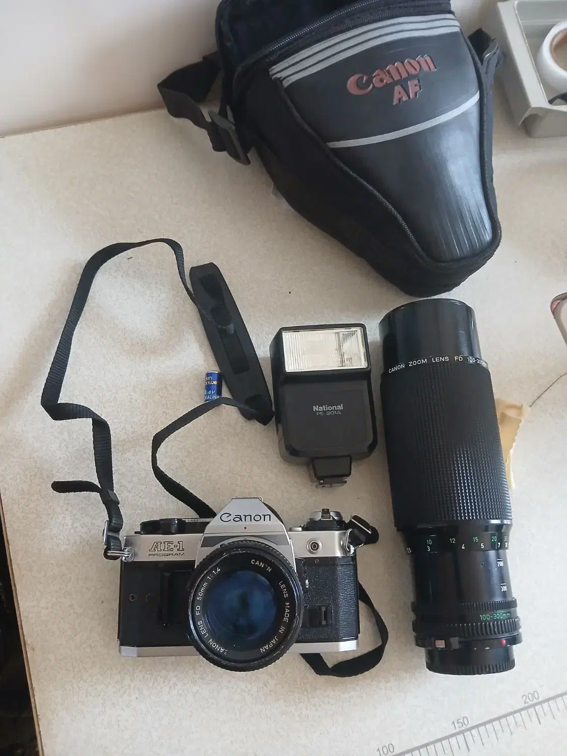 دوربین عکاسی|دوربین عکاسی و فیلم‌برداری|خرم‌آباد, |دیوار