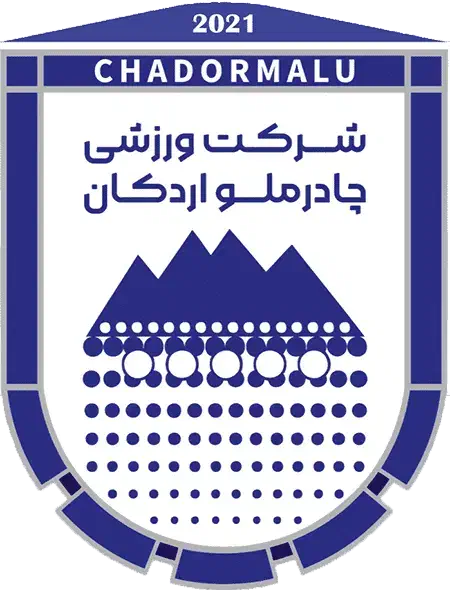 بلیط چادرملو ضمانتی|بلیت ورزشی|یزد, |دیوار