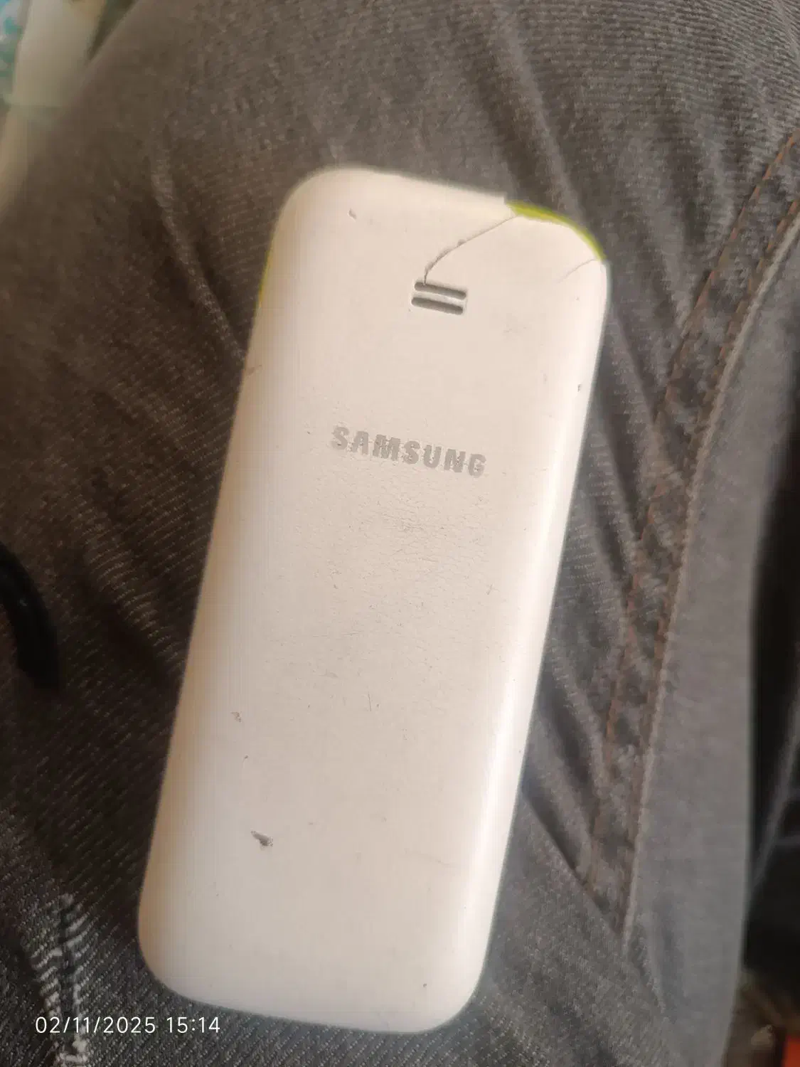 گوشی|موبایل|کرمان, |دیوار