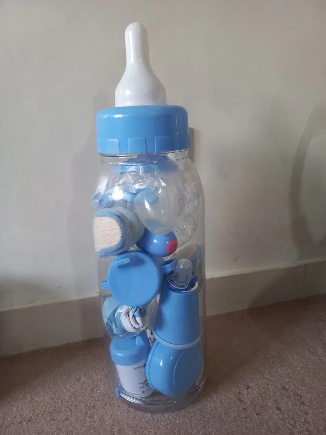 روروئک.کریر.کیف .شیشه شیر|اسباب و اثاث بچه|پردیس, فاز ۱|دیوار