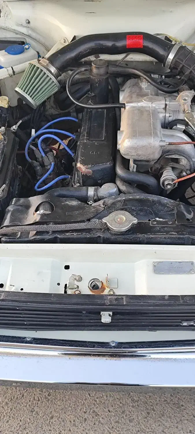 پیکان|خودرو سواری و وانت|سرشیو, |دیوار