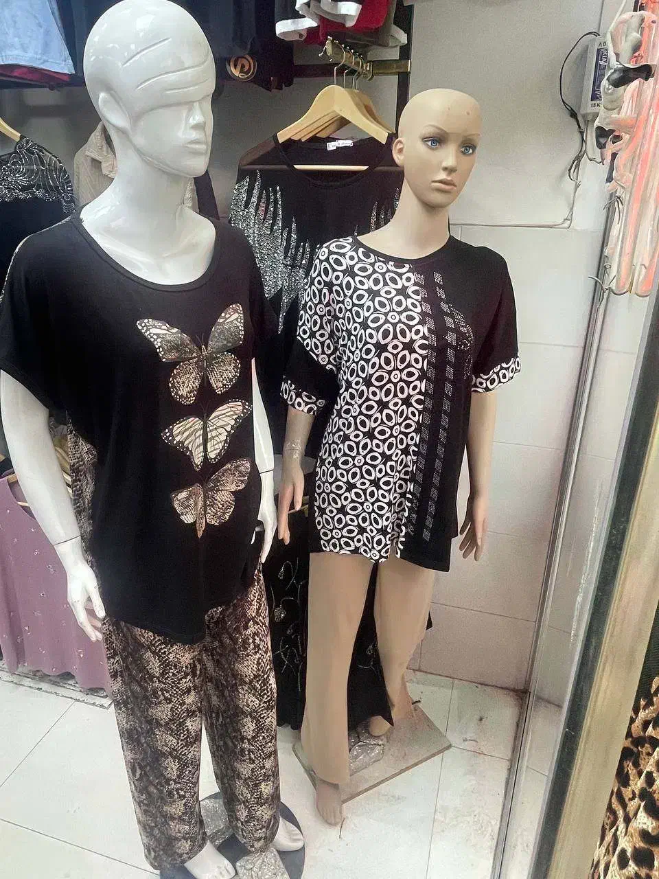 ماکن ایستاده|فروشگاه و مغازه|سقز, |دیوار