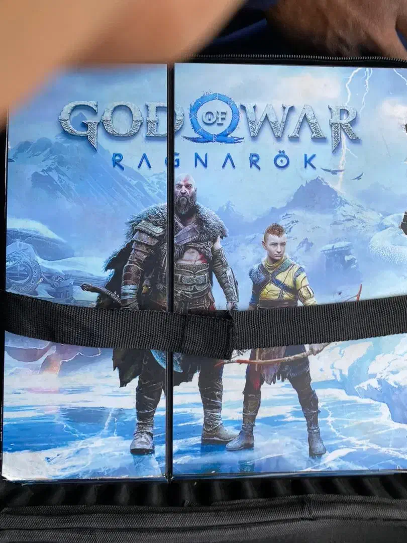 پلی استیشن 4|کنسول، بازی ویدئویی و آنلاین|سراوان, |دیوار