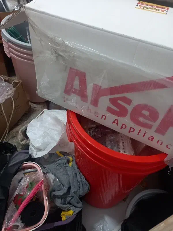 پلاسکو، شیشه،|حراج|یاسوج, |دیوار