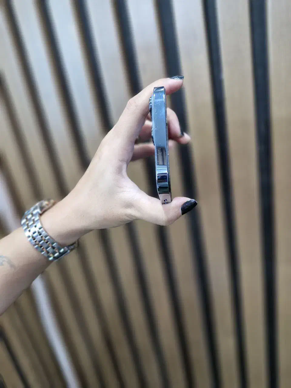 گوشی تمیز و باز شد|موبایل|اسلامشهر, زرافشان|دیوار