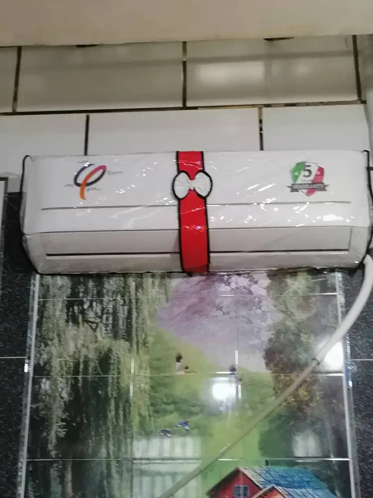 کاور|سایر لوازم برقی|کازرون, |دیوار