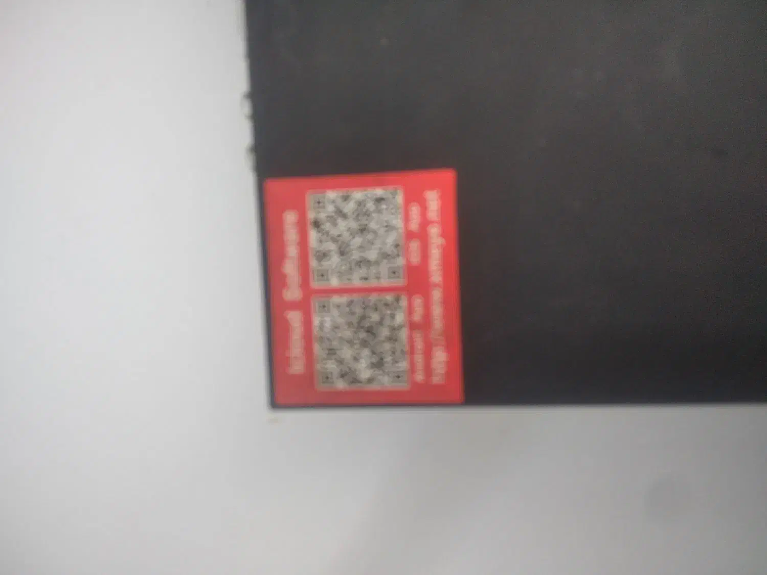 یک عدد دیویار با قیمت فوق العاده|دوربین مداربسته|شاهین‌شهر, گزبرخوار|دیوار