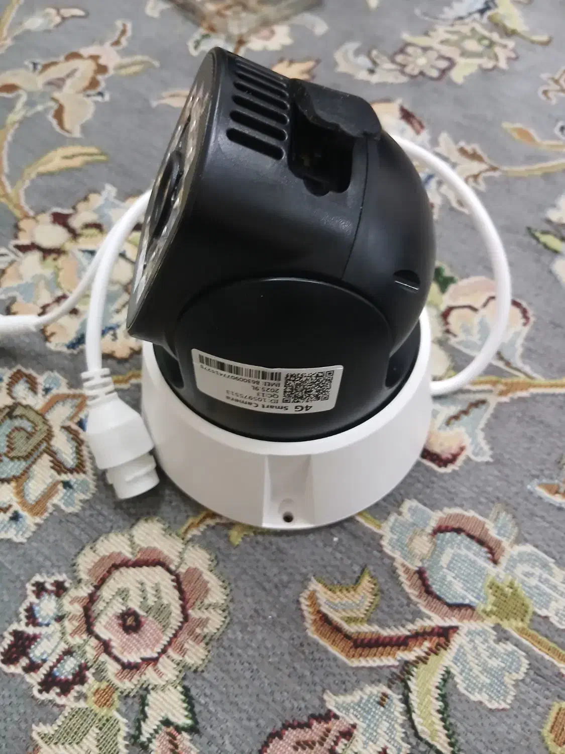 دوربین|دوربین مداربسته|تهران, منیریه|دیوار