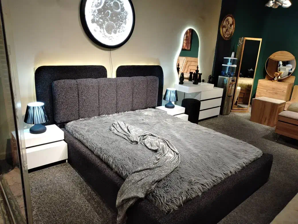 مبل شویی رباط کریم پرند|خدمات نظافت|رباط‌کریم, مسکن مهر آبشناسان|دیوار