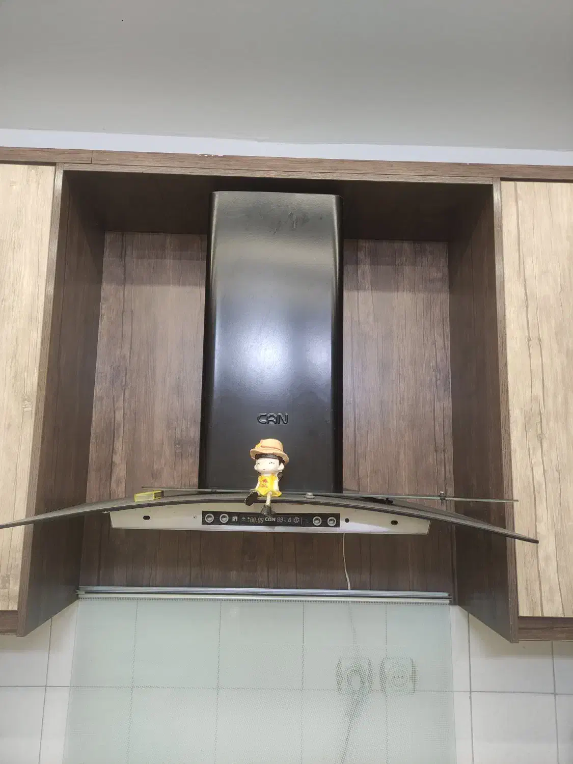 هودCan|هود|اراک, |دیوار