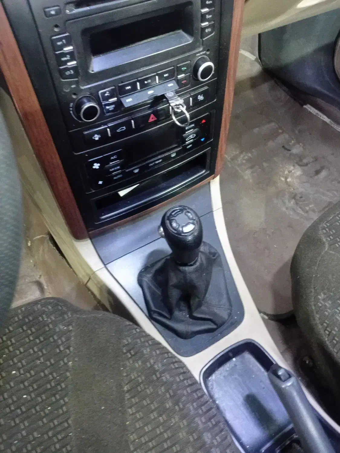 تیوفایو ۹۸|خودرو سواری و وانت|بندر کنگان, |دیوار