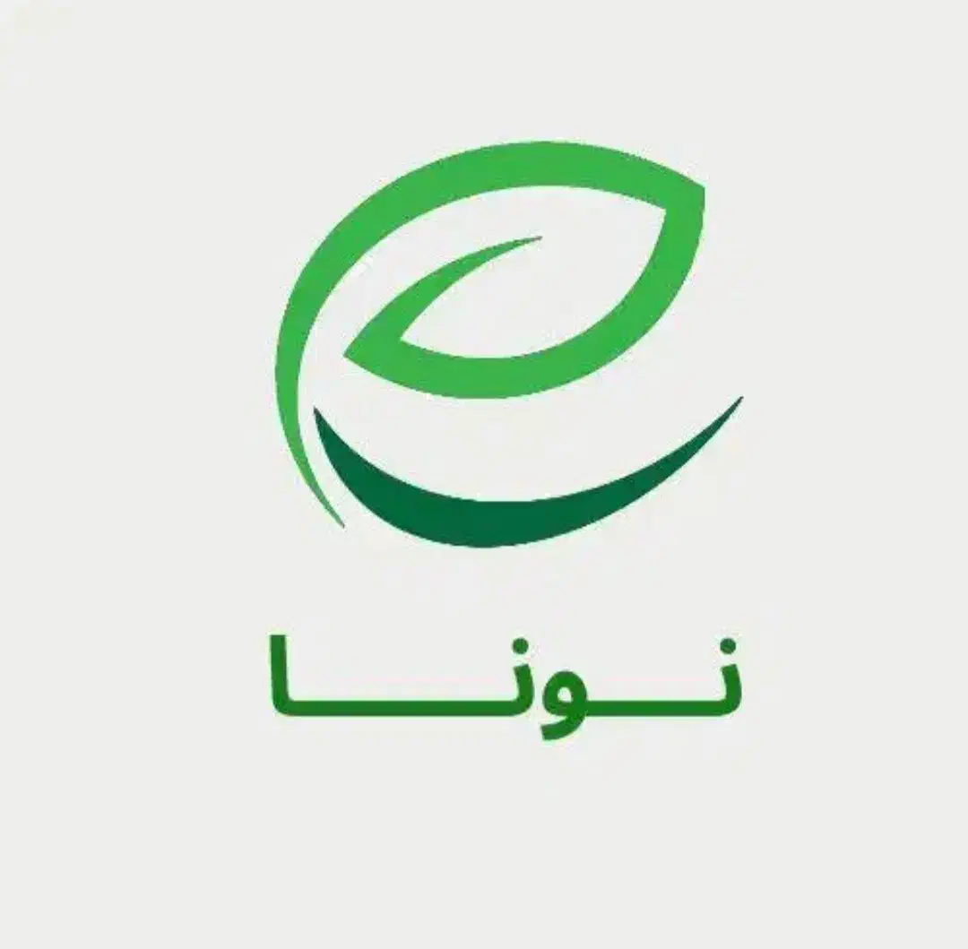 استخدام راننده بدون ماشین|استخدام حمل و نقل|سبزوار, نواب صفوی|دیوار