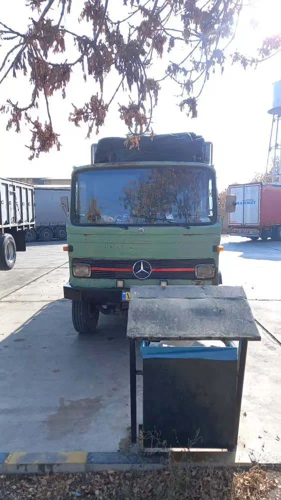 حمل بار|خدمات حمل و نقل|محمدشهر, همایون ویلا|دیوار