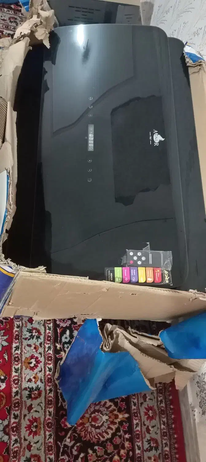 فروش هود|هود|کرمان, |دیوار