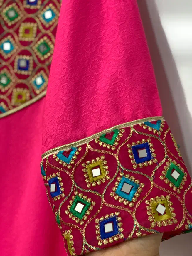 مانتو عبا کفتان همه نو|لباس|اهواز, کوی فرهنگیان ۱|دیوار