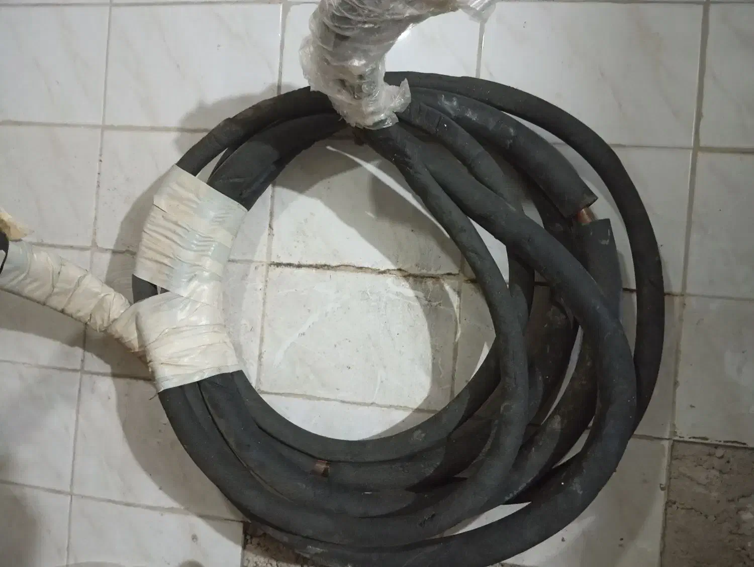 ابزار کولر|کولر آبی|خورموج, |دیوار