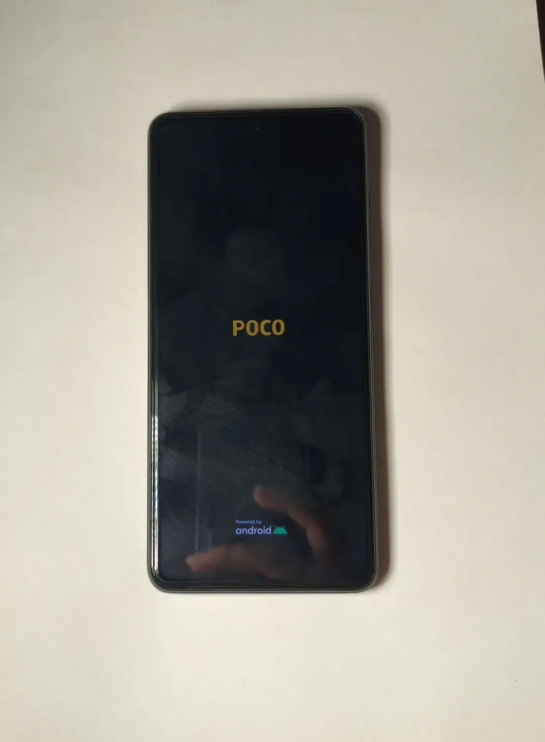 گوشی Poco x3 pro|موبایل|یاسوج, |دیوار