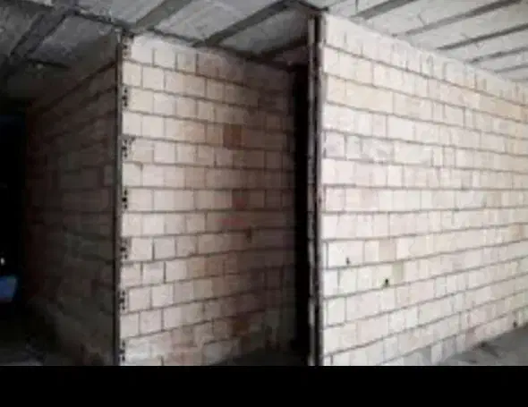 بنا.کاشی کاری سیمان کاری دیوارچینی|خدمات پیشه و مهارت|قم, باغ کرباسی|دیوار