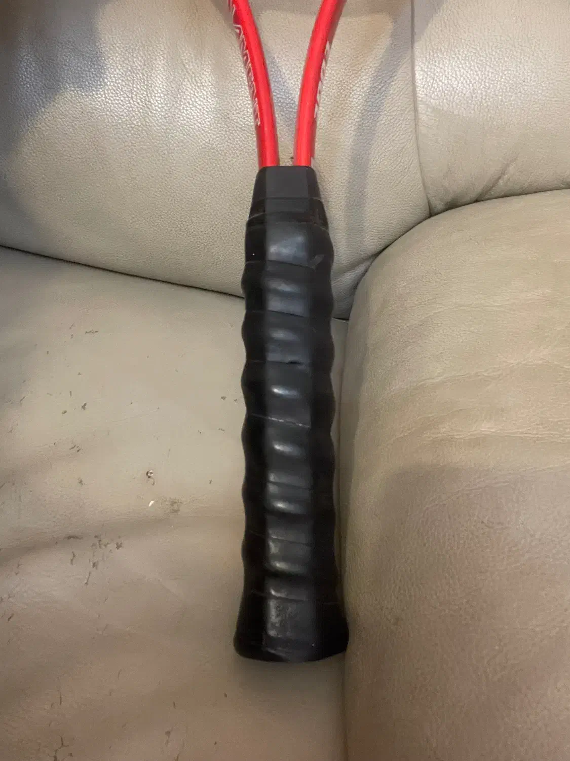 راکت تنیس قیمت مناسب|ورزش‌های توپی|شیراز, ستارخان|دیوار