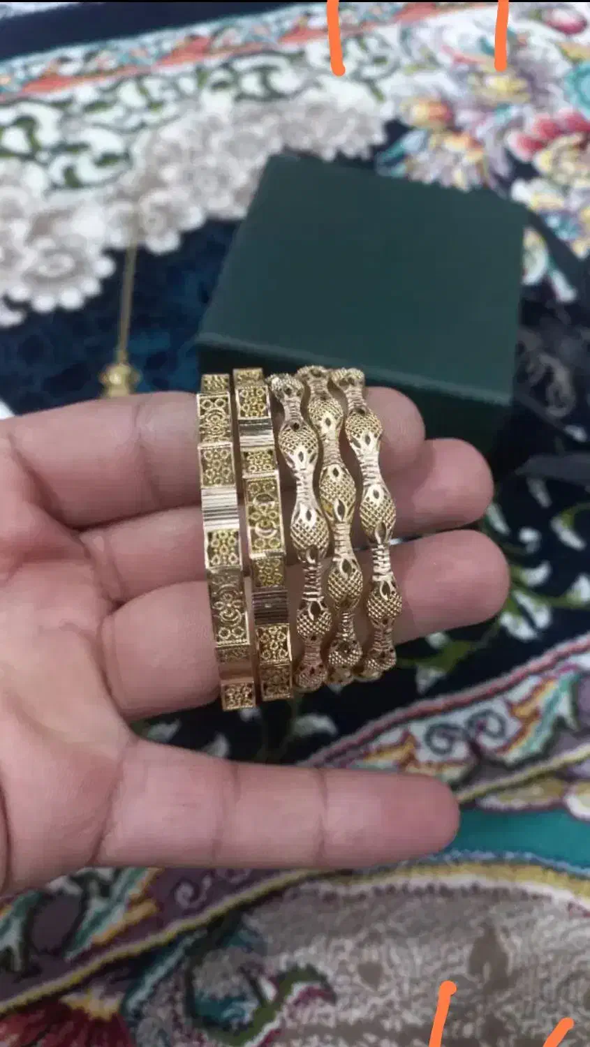 طلا|جواهرات|ماهدشت, |دیوار